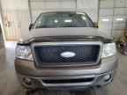 2006 FORD F-150