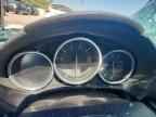2022 MAZDA MX-5 Miata