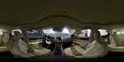 2014 LINCOLN MKZ