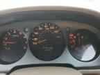 2000 ACURA RL