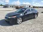 2010 ACURA TSX