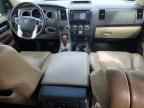 2014 TOYOTA Sequoia