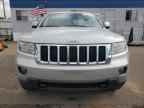 2011 JEEP Grand Cherokee