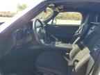2008 MAZDA MX-5 Miata