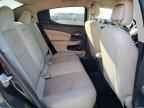 2011 DODGE Avenger
