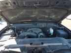 2007 CHEVROLET Tahoe