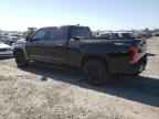 2025 TOYOTA TUNDRA
