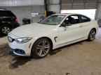 2014 BMW 4 Series