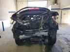 2012 INFINITI FX35
