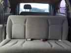 2006 DODGE CARAVAN