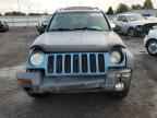 2004 JEEP Liberty