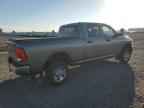 2012 DODGE Ram 2500