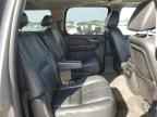 2008 CHEVROLET Suburban