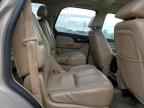 2007 GMC Yukon