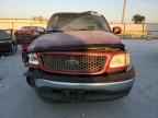 2001 FORD F-150