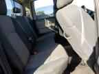 2012 DODGE RAM 1500