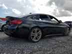 2018 BMW 4 Series