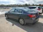 2016 SUBARU Legacy