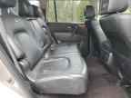 2011 INFINITI QX56