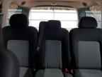 2006 FORD Expedition