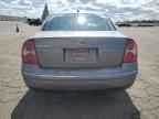 2003 VOLKSWAGEN Passat
