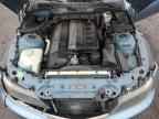 2001 BMW Z3