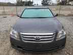 2006 TOYOTA Avalon