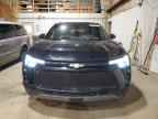 2024 CHEVROLET BLAZER