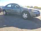 2006 DODGE Stratus
