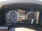 2012 DODGE RAM 1500