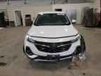 2023 BUICK Encore GX
