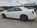2016 CHRYSLER 300