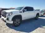 2020 GMC Sierra