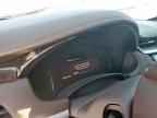 2016 CADILLAC XTS