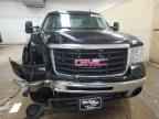 2009 GMC Sierra