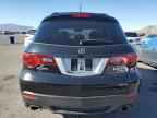 2010 ACURA RDX