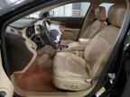 2013 BUICK LACROSSE