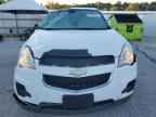 2011 CHEVROLET EQUINOX