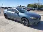 2014 MAZDA 6