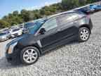 2014 CADILLAC SRX
