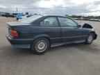 1993 BMW 3 SERIES