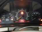 1997 MERCEDES-BENZ E-Class