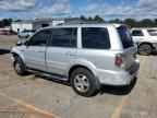 2006 HONDA PILOT