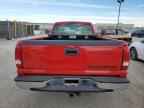 2004 CHEVROLET Silverado