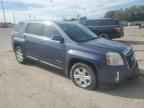 2014 GMC Terrain