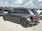 2021 AUDI Q7