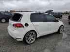 2013 VOLKSWAGEN GTI