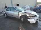 1998 HONDA ACCORD