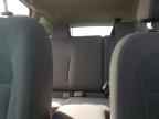 2014 NISSAN ROGUE
