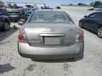 2005 NISSAN ALTIMA